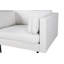 Davanna Upholstered Armchair-887124118