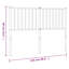 Latory Headboard-576780171