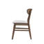 17.9 H Upholstered Dining Chair-168441457