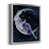 Argent