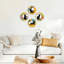 Animals Wall Decor
