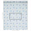 Ando Hand Block Print Fabric-66063736