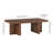 Cerrone Coffee Table-143369052