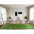 Performance Oriental Indoor Rug-697408274