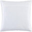 Coussin décoratif intérieur / extérieur Galey Alix x Livabliss Chandler-123113324-127997665