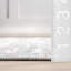 Tapis traditionnel Nesa-371875107