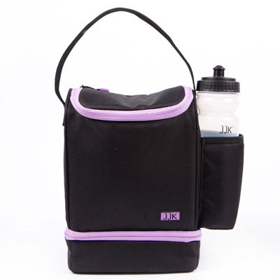 Picnic Backpack