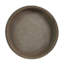 Table d'appoint YUKON