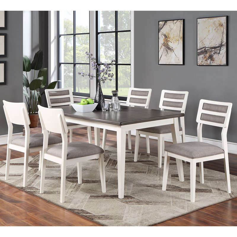 George Oliver Dining Table | Wayfair