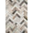 Isidore Multi Rug