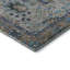 Tapis lavable à la machine de qualité supérieure Mayfield AMF2104-876900970-876900965