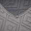 Box Cushion Sofa Slipcover-272393238
