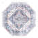 Nycholas Oriental Indoor Rug