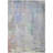  Machine Washable Indoor/Outdoor Christain ACN1233 Rug-116672328