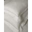 Beachampton Polyester Solid Colour Duvet Cover Set with Pillow Shams-26637549-26637552