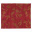 Hand Woven Wool Floral Area Rug-45411043