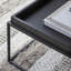 Bovina Coffee Table-463995002
