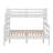 Wood Bunk Bed with Ladder-1355904527-1359949592