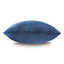 Vesper Square Pillow Cover & Insert-51575807