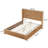Solid Wood Platform Bed Frame-1700192913-1703093850