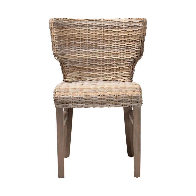 Chaise de salle à manger (chaises de salle à manger seulement)