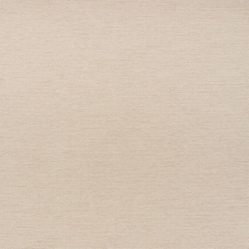 Ellis Fabric, Natural