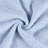 Extli Cotton Terry Cloth Above Knee Kids Unisex Bath Towels with Pockets and Hood-1574433260-1574433261