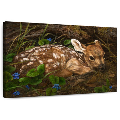 Bambi