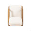 Chaise Palomb-1513573600