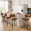 Tabouret de bar et de comptoir pivotant Loranza-1859372154-1832223917-1813724809
