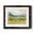 Black Framed