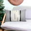  Housse de coussin lombaire brodée Luxury-850883853