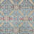 Joppatowne Hand Loomed Performance Oriental Rug-2066447122