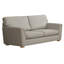 Wendleberry Three Seater, Fixed Back-1738692610