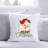 Christmas-04_2 Reversible Throw Pillow-1876415671