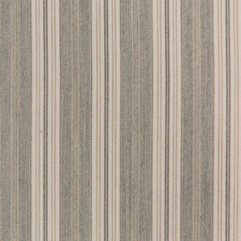 Hull Fabric, Stone