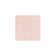 Jill Zarin Farmhouse English Manor Rug