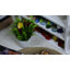 Plateau de service Dortha-79752884