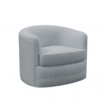 Kava Swivel Chair