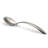 EZ Use Banquet Stainless Steel Serving Spoon-14006946