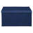 Niche Cubo Foldable Fabric Storage Trunk with Label Holder-1435349630