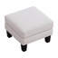 Repose-pieds en tissu-1394031626