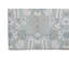 Tapis de bureau léger Zoey-122589531-122589527