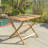 43.5'' FOLDABLE TABLE-1604893269