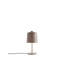 Zile Table Lamp-82702192