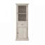 Cabinets-1683646279