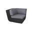 Savannah Outdoor Seating Group-70595555-70595558