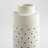 Paralos Handmade Ceramic / Porcelain Table Vase-99027360