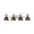 Brynnan 4-Light Bath Vanity-974033924-974033925