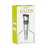 Stainless Steel Wine Pourer